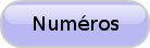 Numeros