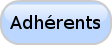 adherent
