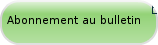 bouton-abo
