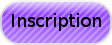bouton_inscription