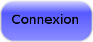 button-connexion