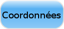 button-coordonnees