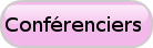 conferenciers