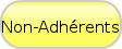 nonadherent