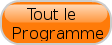 tous