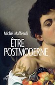 2018-01-maffesoli-postmodernite-7-5a57536e4af11.jpg
