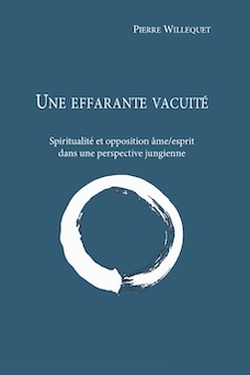 Couverture-Effarante.jpg