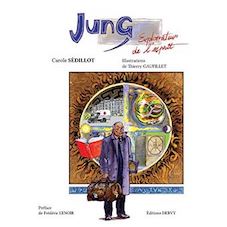 Jung.jpg