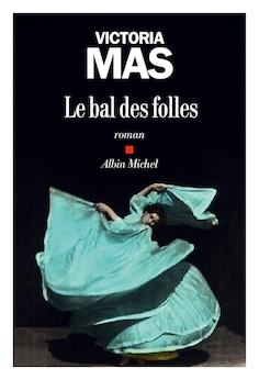 bal_folles_victoria_mas_prix_stanislas_2019.jpg