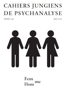 cahiers-jungiens.jpg
