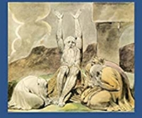 Atelier La responsabilité de l'humain / Réponse à Job