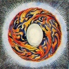 couronne