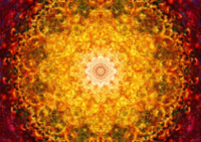 archetype_163614176
