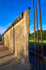 berlin-wall-memorial-germany_79295-9174