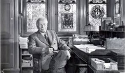 jung_bibliotheque
