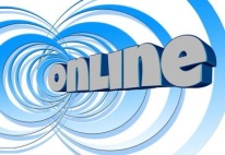 online