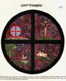 4_fonctions_livre_rouge_petit