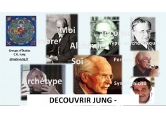 decouvrir_jung_1