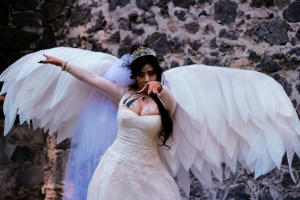 ange_effrayant
