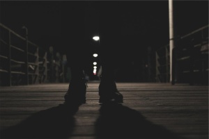 ombres