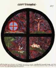 4_fonctions_livre_rouge_petit