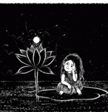 contes
