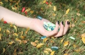 suicide-1-e1684668216754_704052568