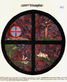 4_fonctions_livre_rouge_petit