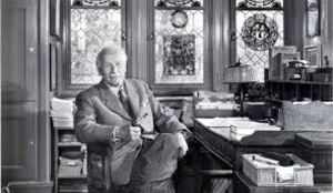 jung_bibliotheque