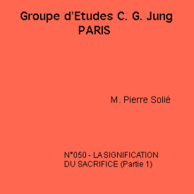 050