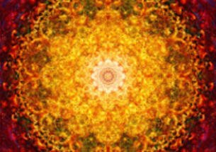 archetype_163614176