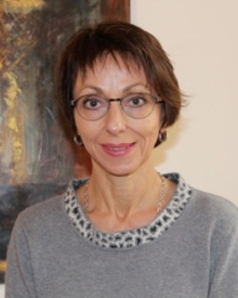 chevallier