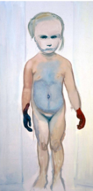 enfant_bleue_vignette