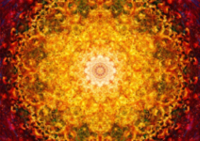 archetype_26266541