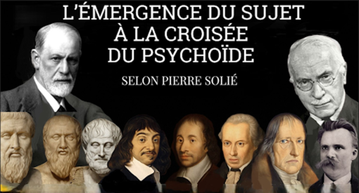 interview_6_-_pierre_solie_lemergence_du_sujet