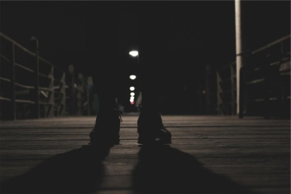 ombres