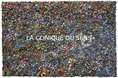 sfpaclinique_du_sens