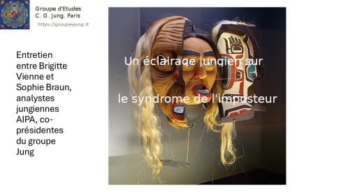 syndrome_de_limposteur