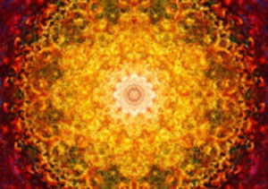 archetype_26266541