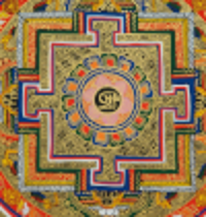 mandala_soi