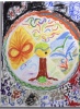 mandala.jpg