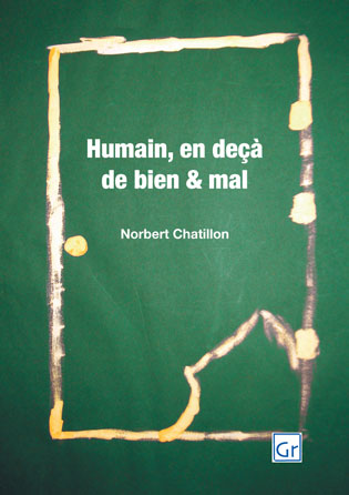 PSYCHANA-HUMAIN