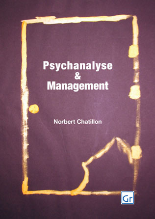 PSYCHANA-MANAGEMENT