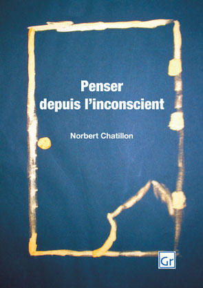 PSYCHANA-PENSER
