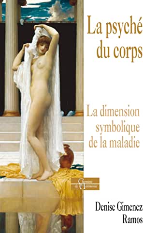 Psyche du corps