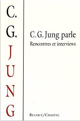 Image manquante