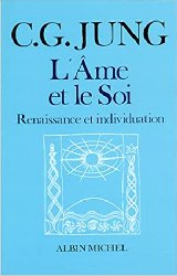 Image manquante