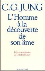 Image manquante