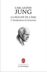 Image manquante