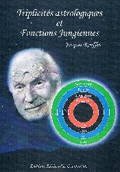 Image manquante